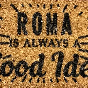  Appartamento Is Always A Good Idea