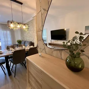 https://apt-the-sun-city.in-canary-islands.com