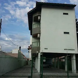 https://condominio-arvoredo.santa-catarina-brasil.com