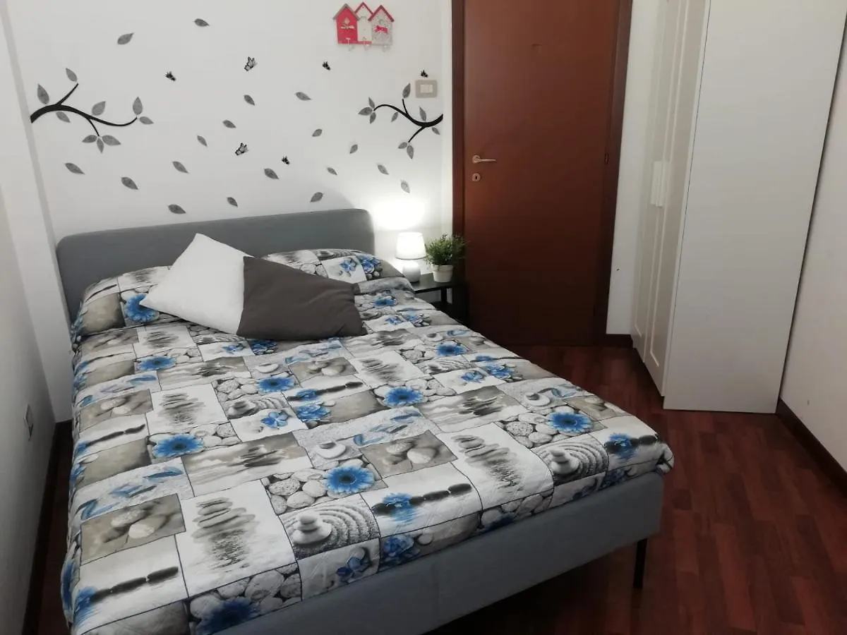 Saint Peter Vatican City Large Apartment Barbara Casa Vacanza Rzym 0*,