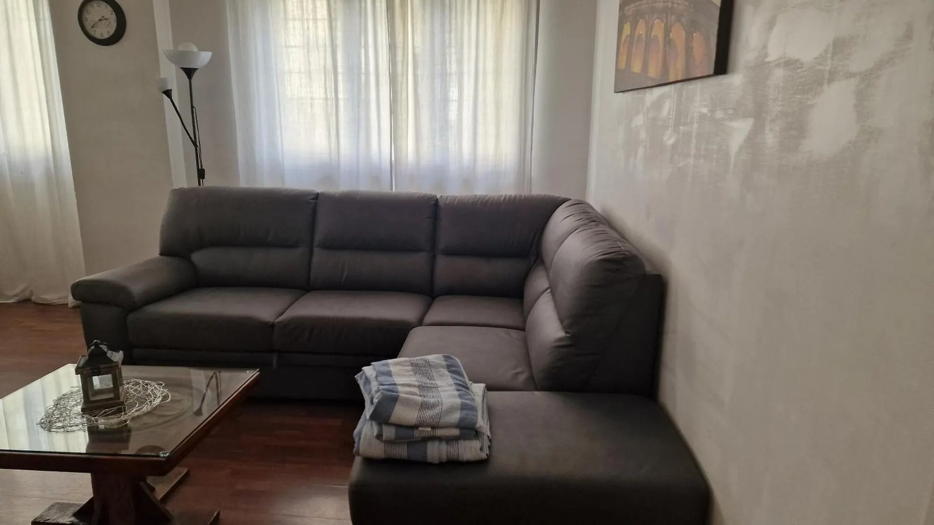 Saint Peter Vatican City Large Apartment Barbara Casa Vacanza Rzym