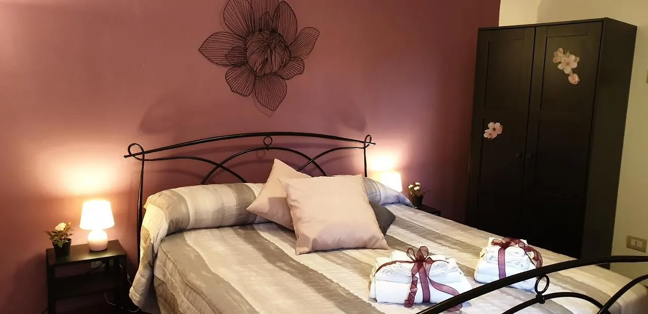 Saint Peter Vatican City Large Apartment Barbara casa vacanza Roma
